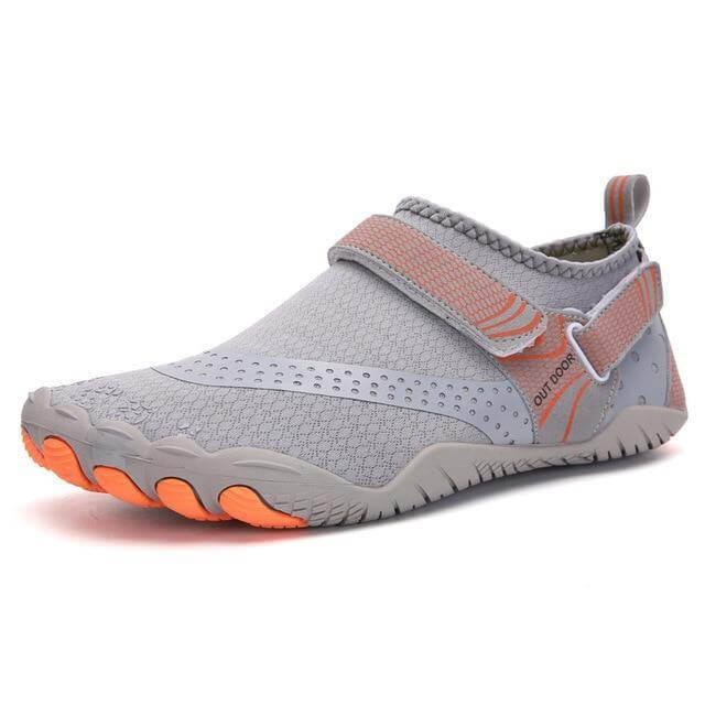 Anti-Skid Five Toe Minimalist Training Shoes - Image 28