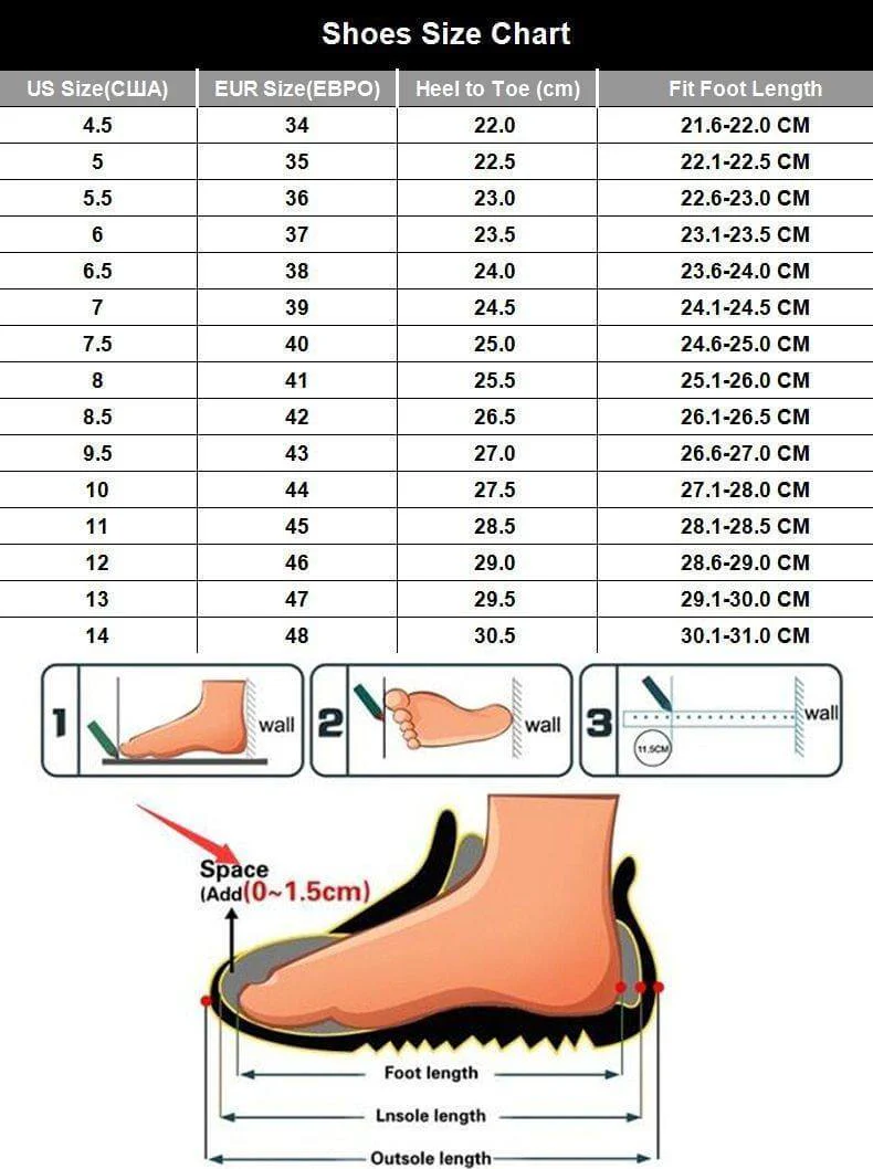 Anti-Skid Five Toe Minimalist Training Shoes - Image 3