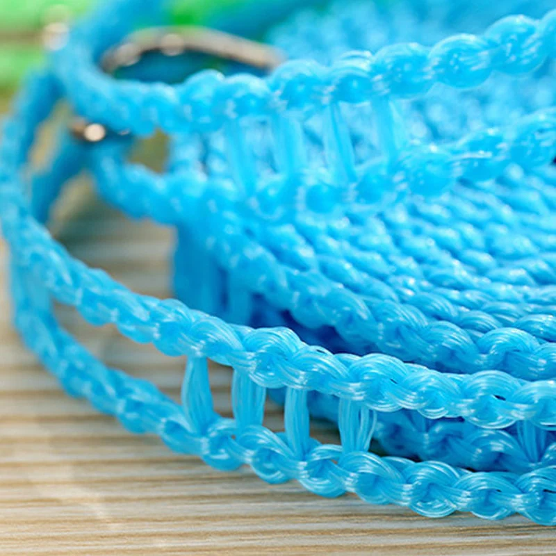 Anti-Skid Windproof Clothesline Drying Rope - Image 7