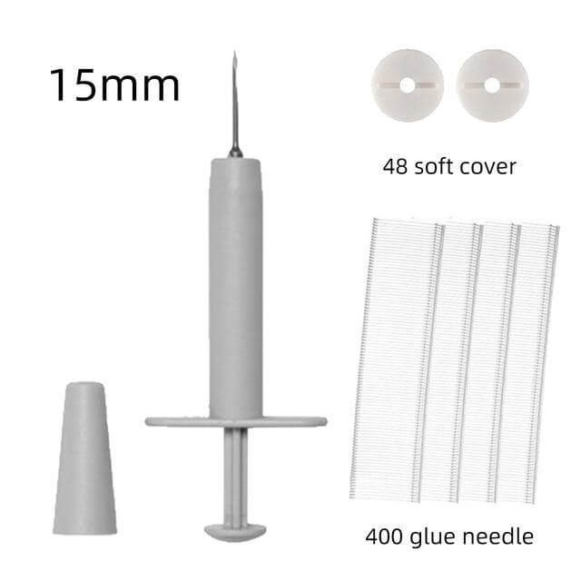 Anti-Slip Bed Cover Clips - Image 2