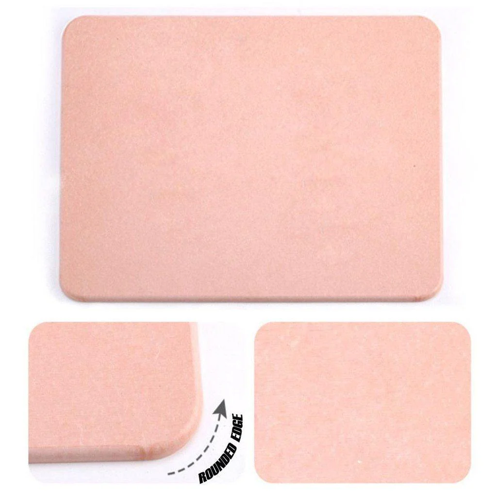 Anti-Slip Fast Drying Bathroom Mat - Image 11