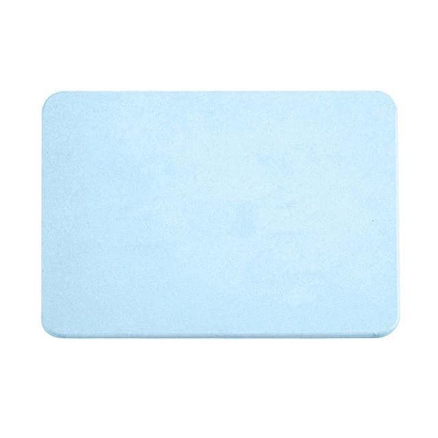 Anti-Slip Fast Drying Bathroom Mat - Image 5