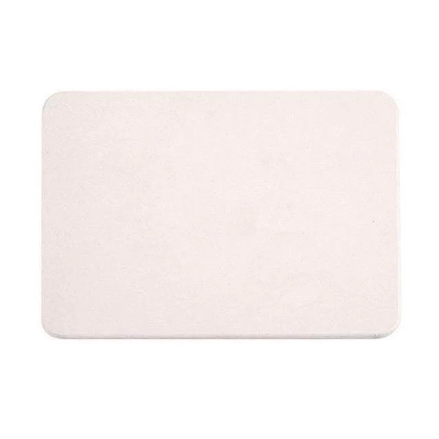 Anti-Slip Fast Drying Bathroom Mat - Image 7