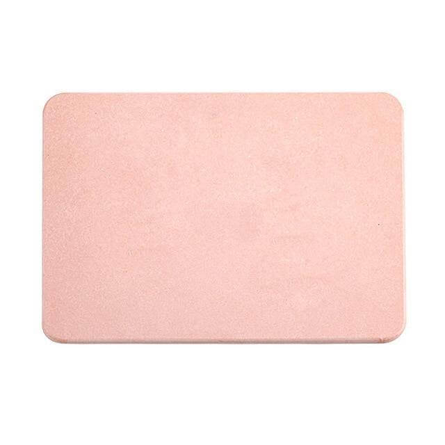 Anti-Slip Fast Drying Bathroom Mat - Image 9