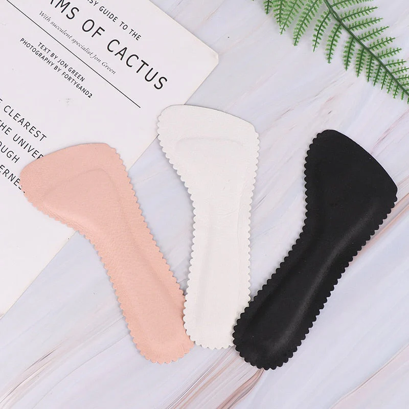 Anti-Slip Feet Support Gel Pads - Image 2