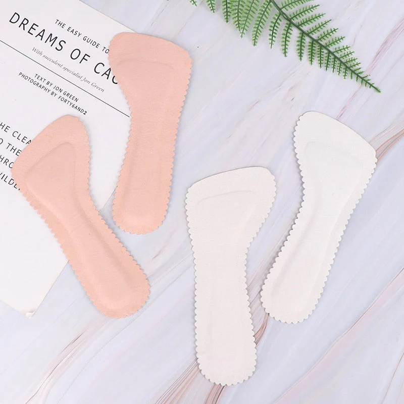 Anti-Slip Feet Support Gel Pads - Image 3