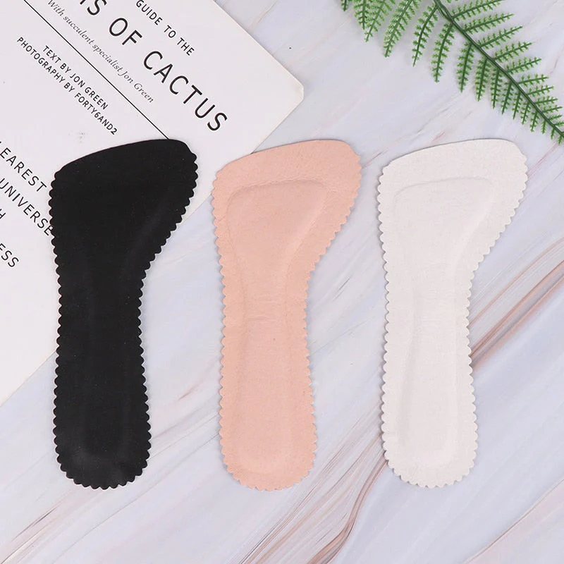 Anti-Slip Feet Support Gel Pads - Image 4