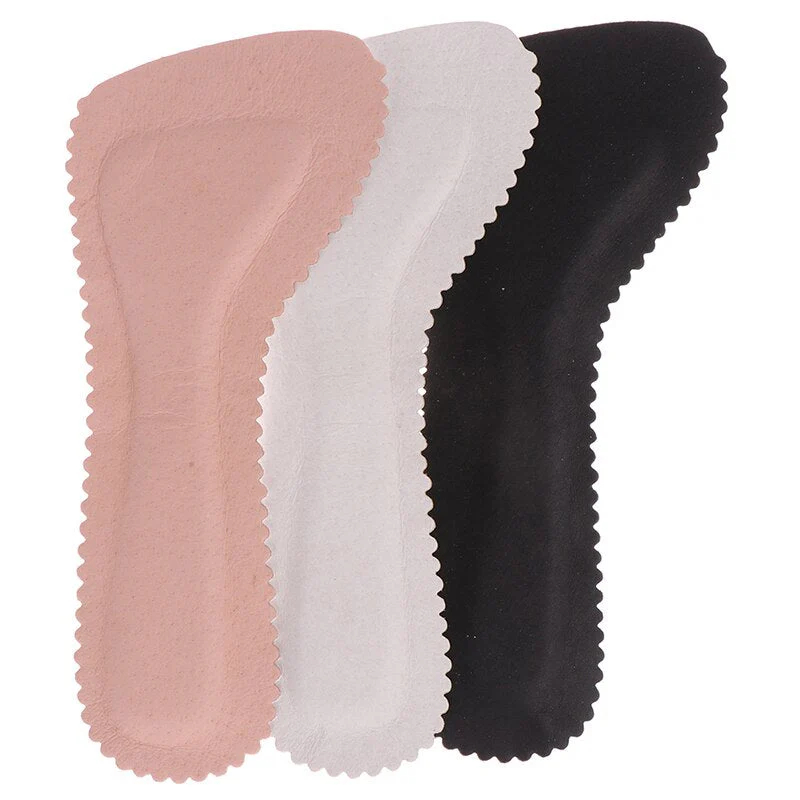 Anti-Slip Feet Support Gel Pads - Image 5