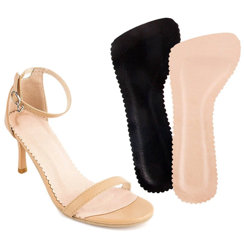 Anti-Slip Feet Support Gel Pads - Image 6