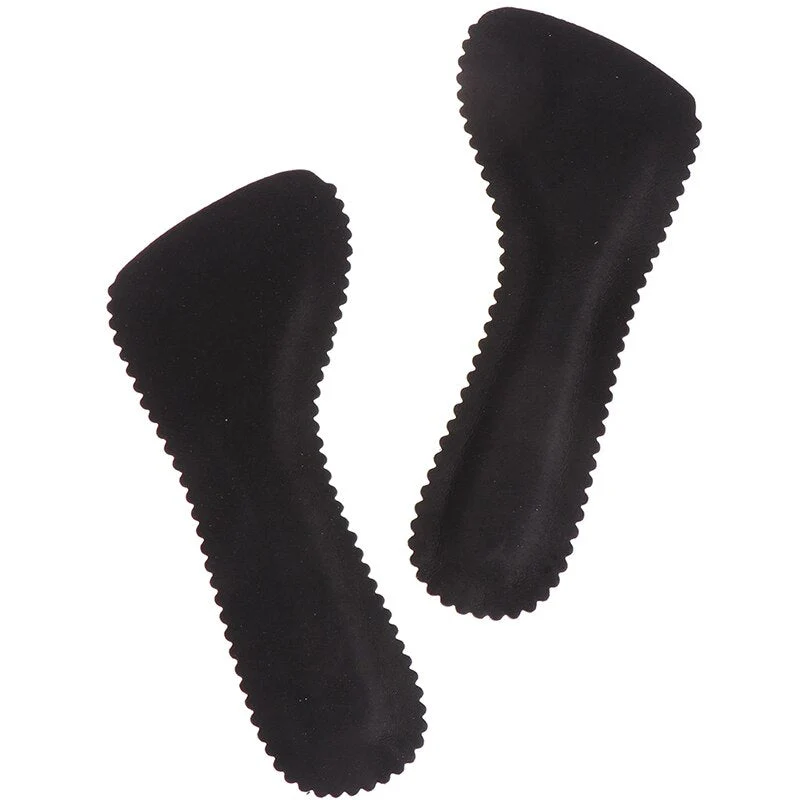 Anti-Slip Feet Support Gel Pads - Image 7