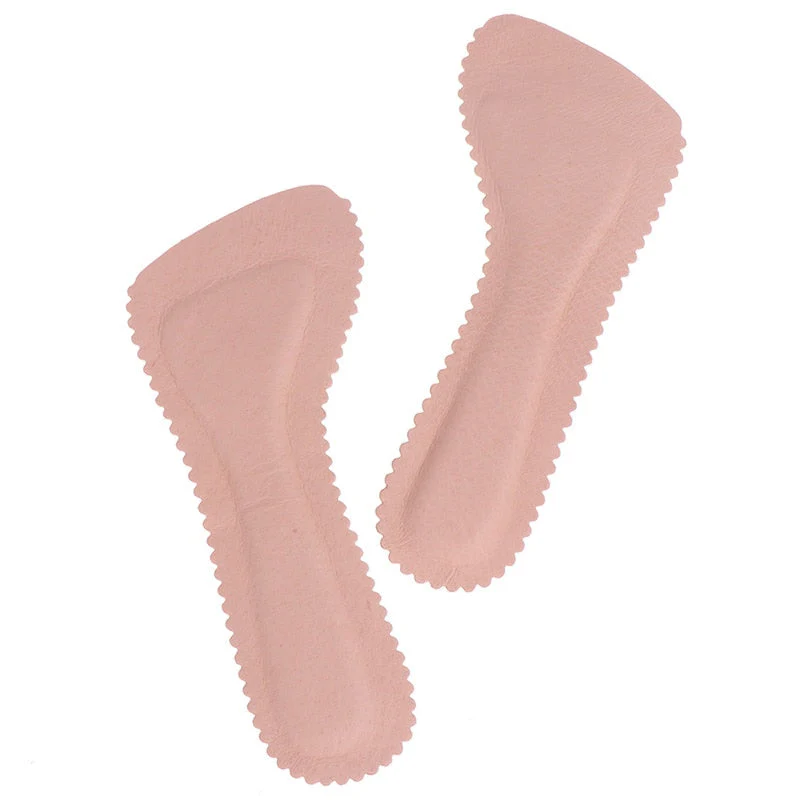 Anti-Slip Feet Support Gel Pads - Image 8