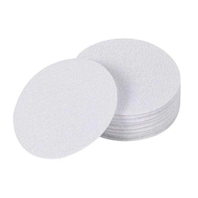 Anti Slip Sticky Double Sided Tape - Image 6