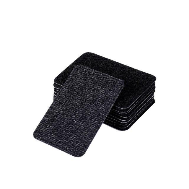 Anti Slip Sticky Double Sided Tape - Image 7