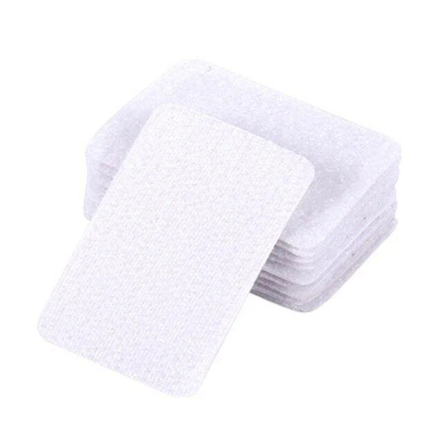 Anti Slip Sticky Double Sided Tape - Image 8