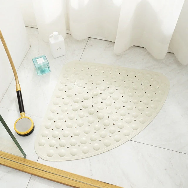 Anti-Slip Washable Bathtub Mat - Image 9