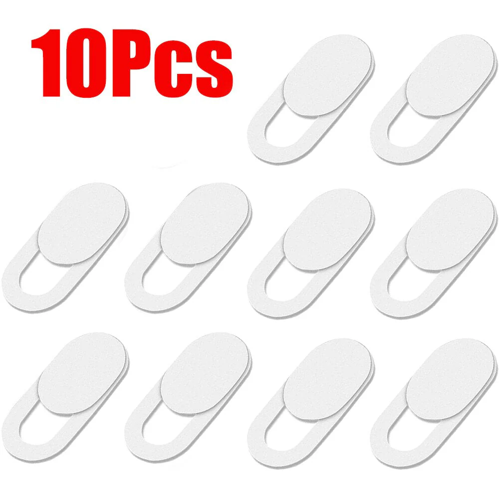 Anti Spy Camera Privacy Sticker - Image 7