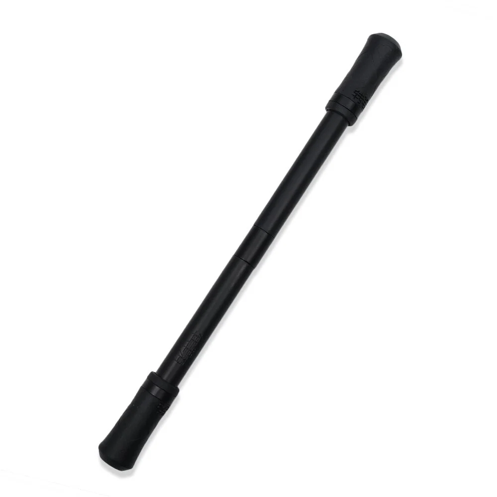 Anti-Stress Creative Spinner Pen Toy - Image 10