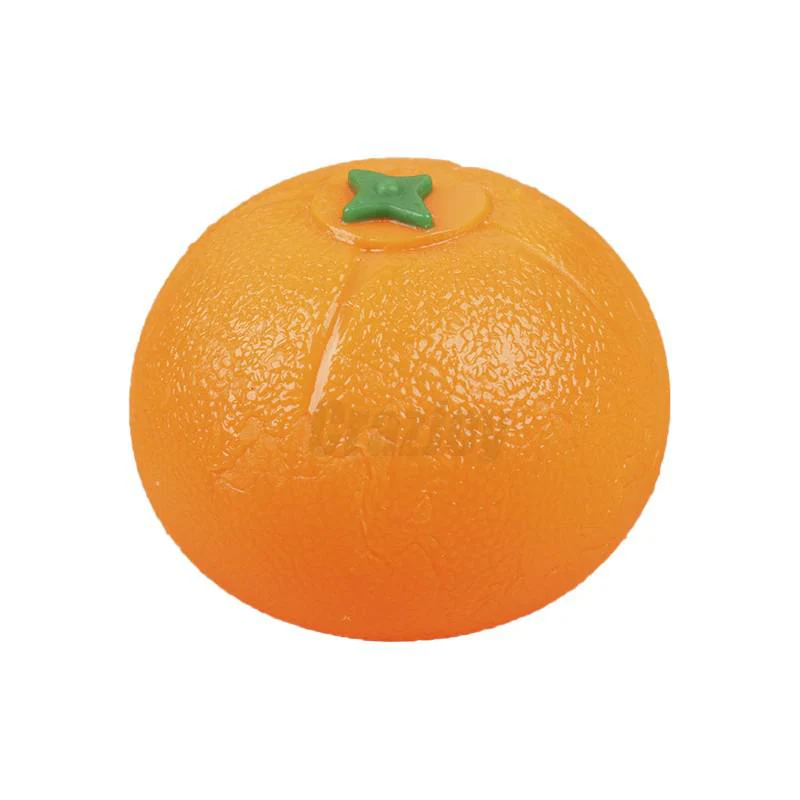 Anti-Stress Squishy Fruit Toy - Image 5