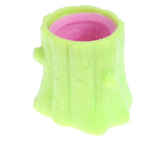 Anti-Stress Squishy Squirrel Toy - Image 5