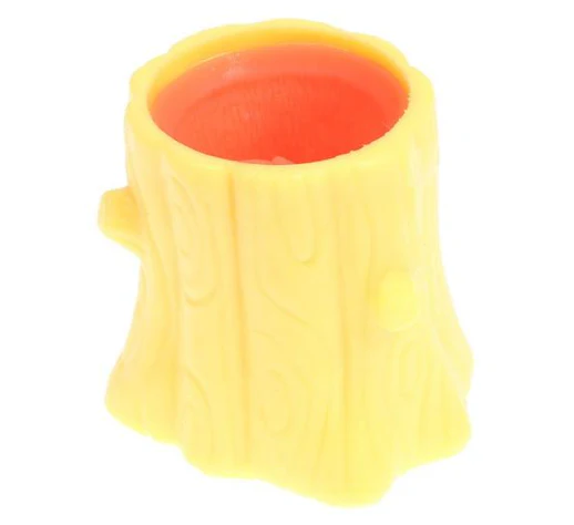 Anti-Stress Squishy Squirrel Toy - Image 8