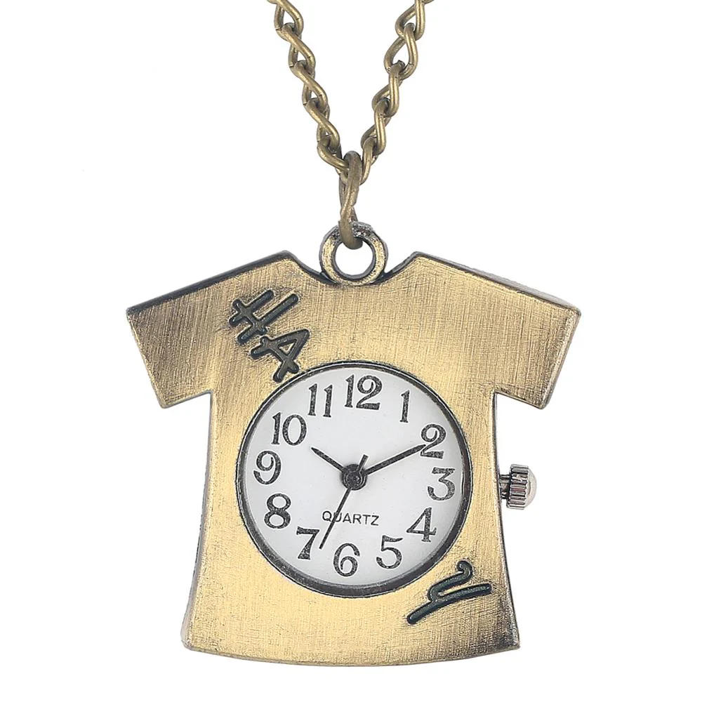 Antique Classic Sewing Machine Watch - Image 8