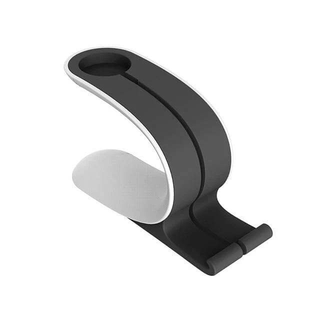 Apple Watch Charging Stand - Image 2