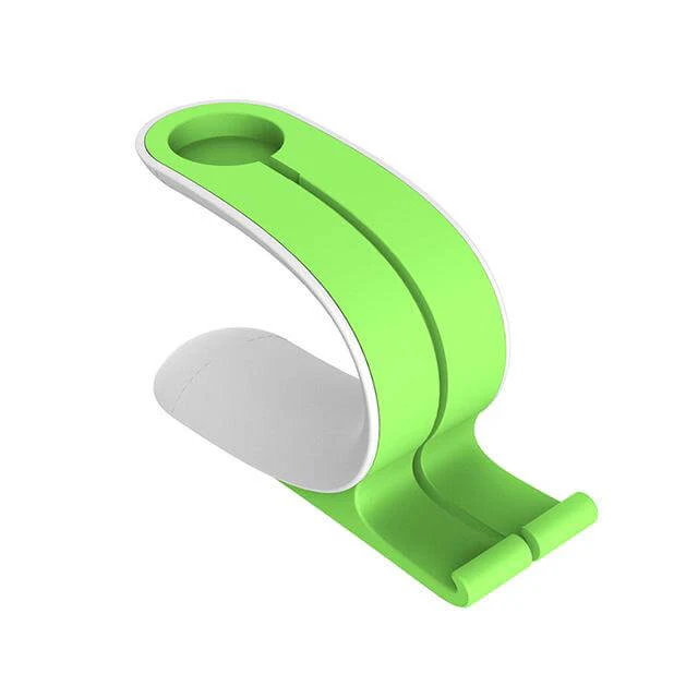Apple Watch Charging Stand - Image 3