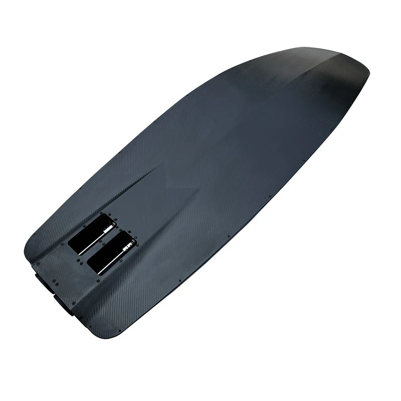 Aqua Rider Hydrofoil Electric Power Jet Surfboard - Image 7