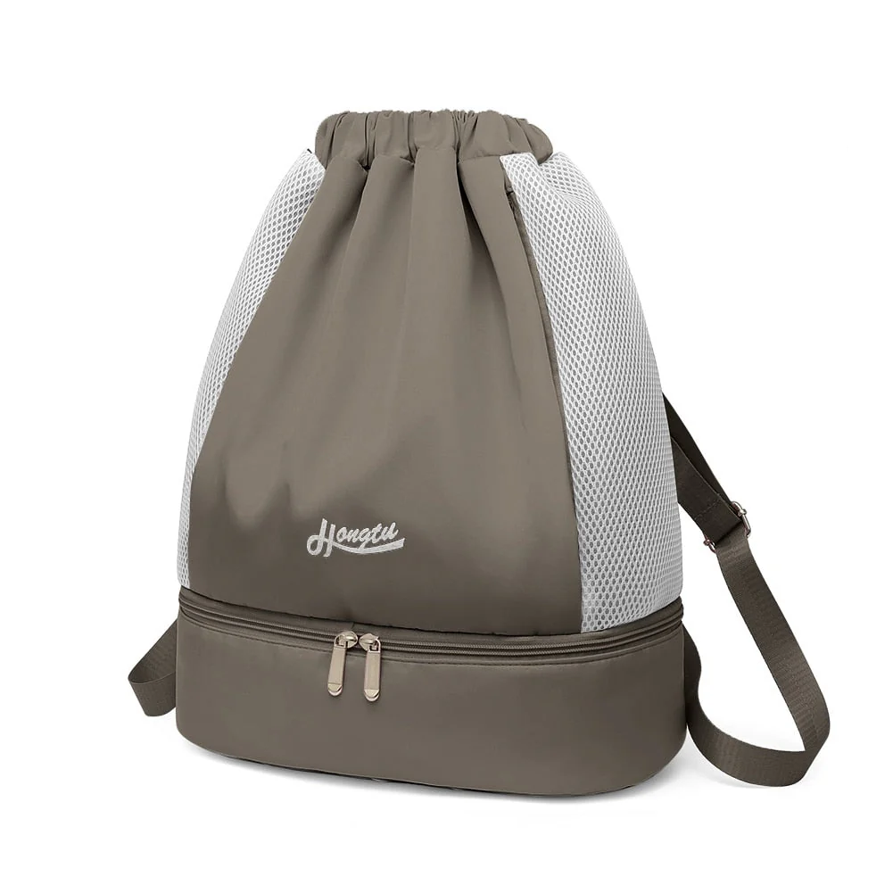 Aqua Wings Waterproof Women Backpack - Image 8