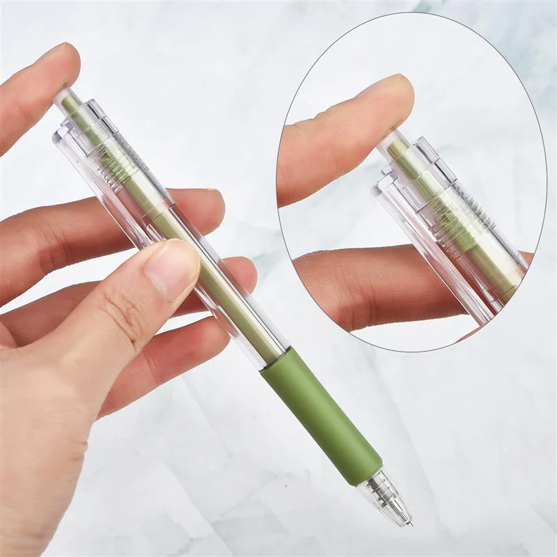 Art Maker Utility Knife DIY Pen Tool - Image 3