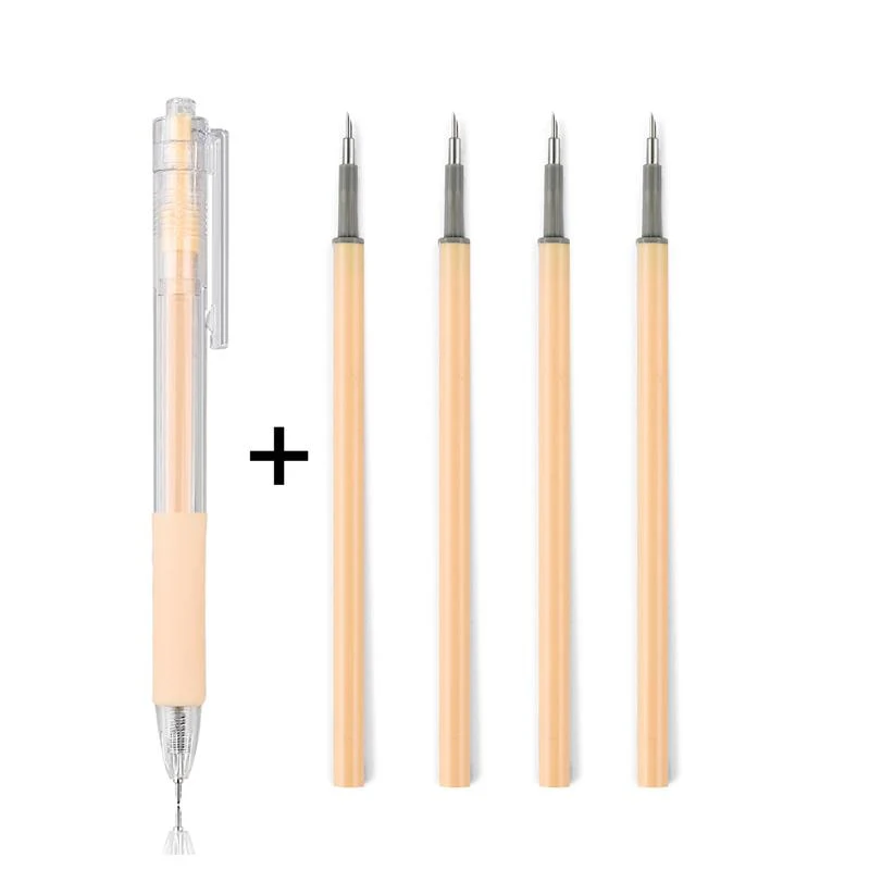 Art Maker Utility Knife DIY Pen Tool - Image 8