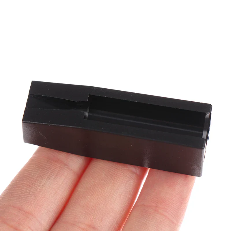 Artisan Microblading Ergonomic Pencil Sharpening Tool - Image 3