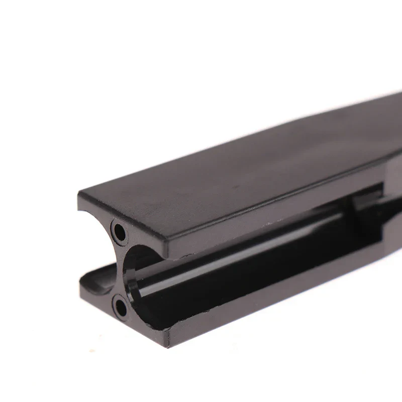Artisan Microblading Ergonomic Pencil Sharpening Tool - Image 5