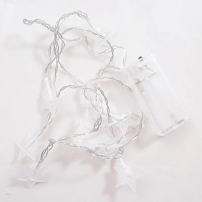 Artistic Jellyfish Dream Catcher Handmade Lamp - Image 6