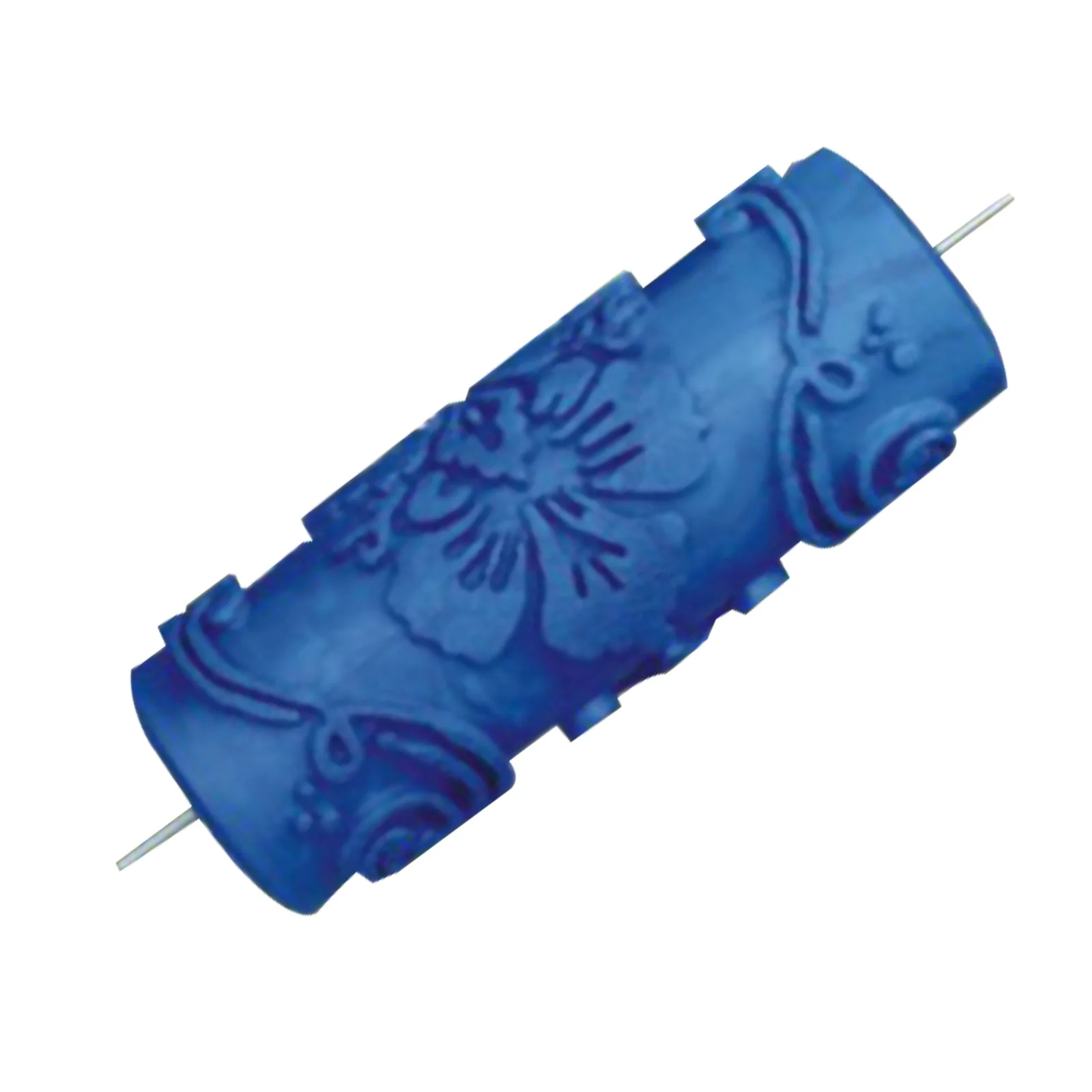Artistry Pattern Creative Paint Roller Tool - Image 7
