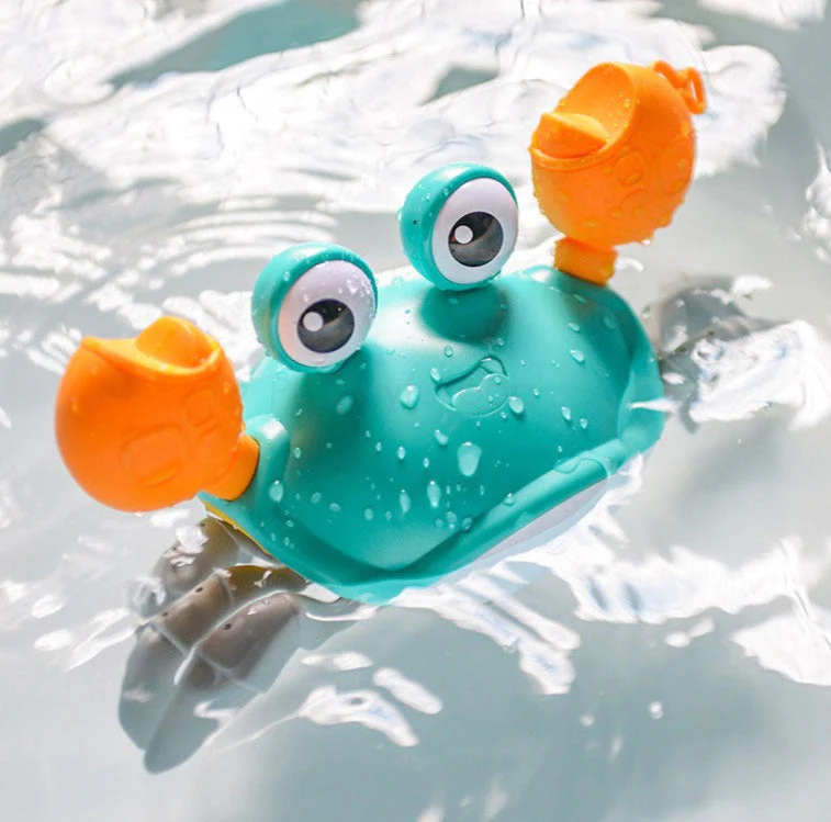 Astronaut Space Electric Water Spray Toys - Image 9