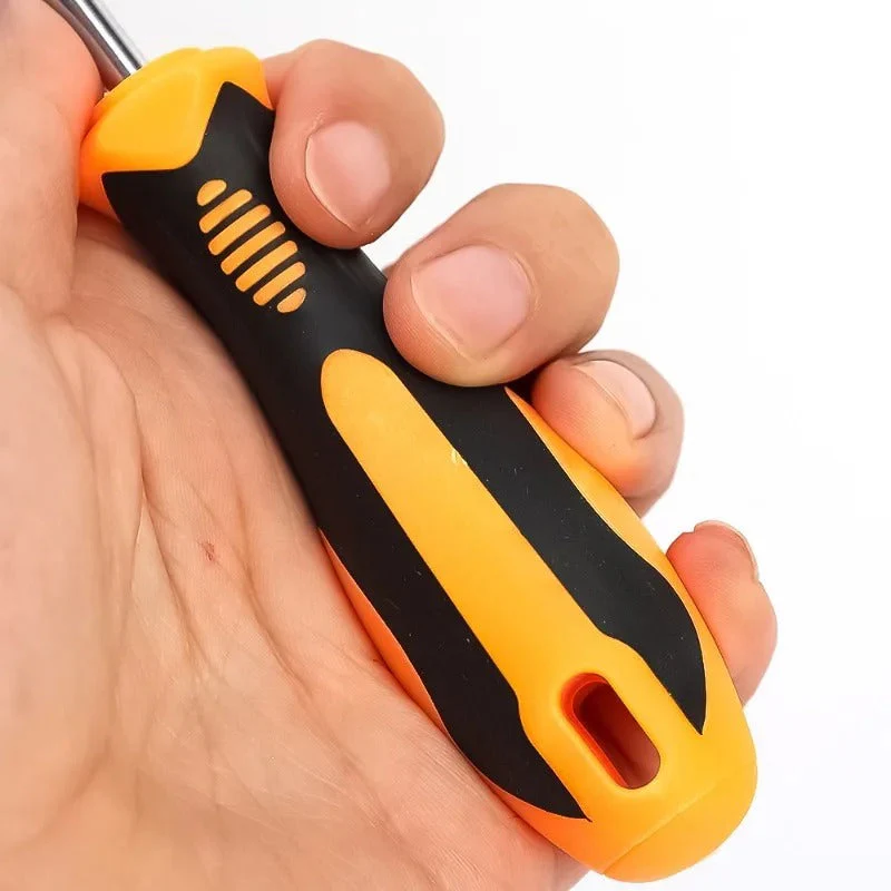 Auto Dirt Breaker Wheel Precision Tool Groove Cleaner - Image 5