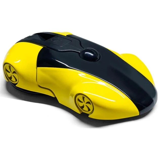Auto-Transforming Car Phone Holder - Image 5
