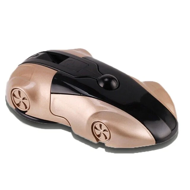 Auto-Transforming Car Phone Holder - Image 6