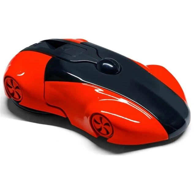 Auto-Transforming Car Phone Holder - Image 7