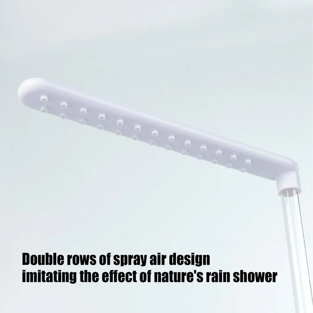 Automatic Bird Garden-Friendly Bathing Tool - Image 7