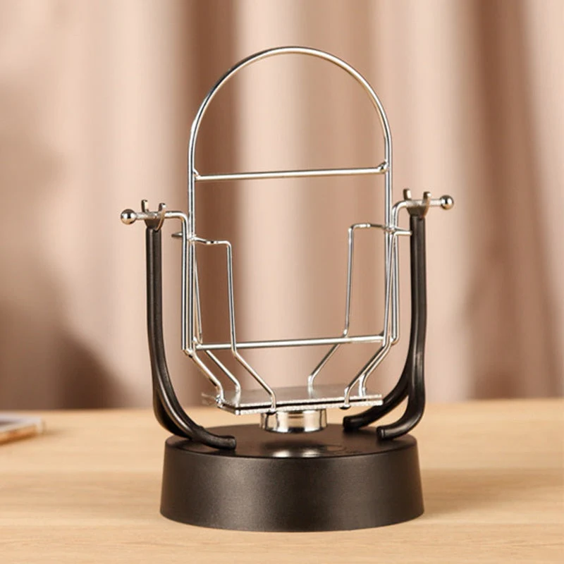 Automatic Double Phone Swing Step Passometer - Image 5
