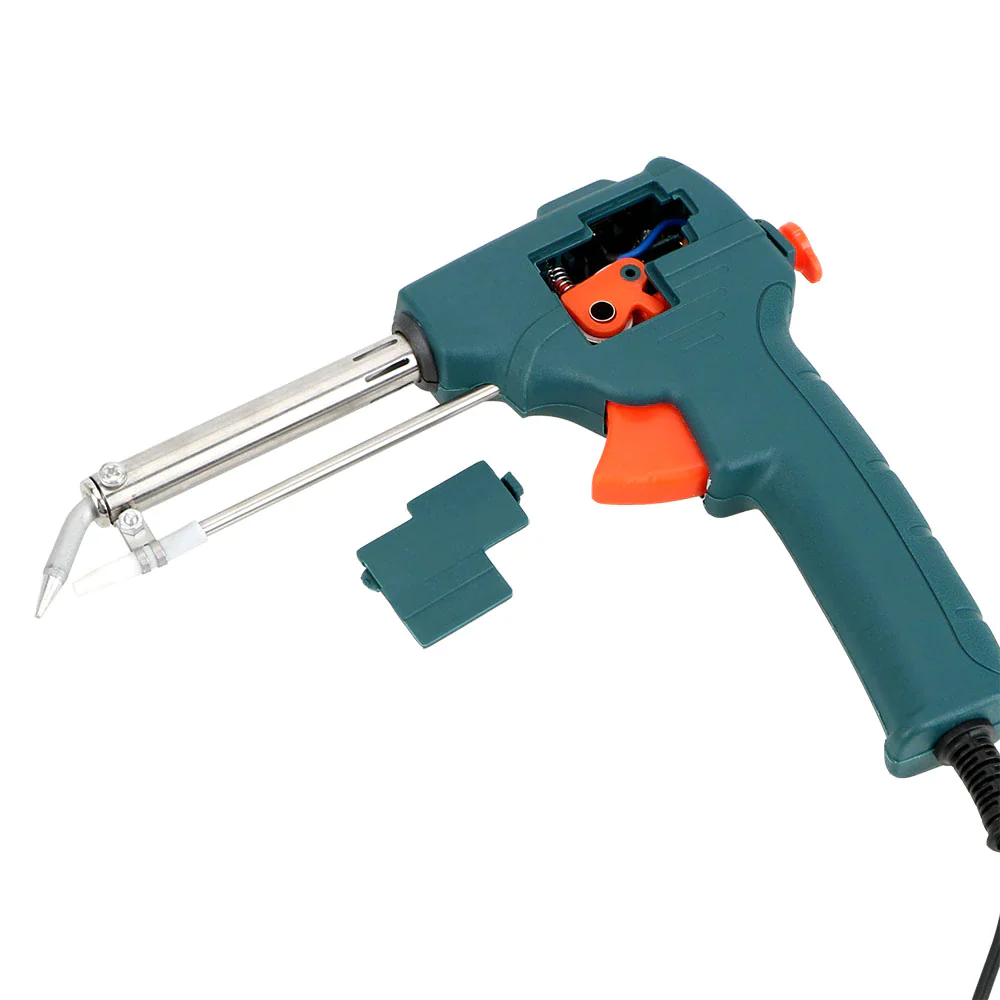 Automatic Easy Soldering Wire Welding Kit - Image 8