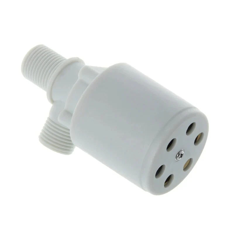 Automatic Float Control Valve - Image 3