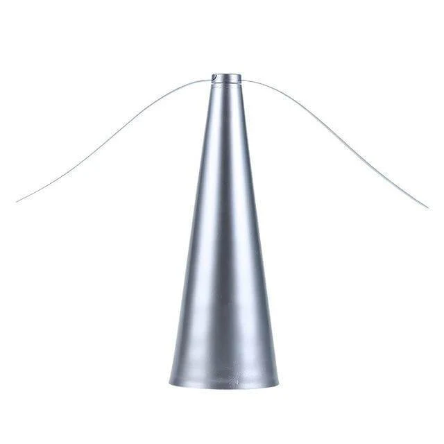 Automatic Fly Trap - Image 3
