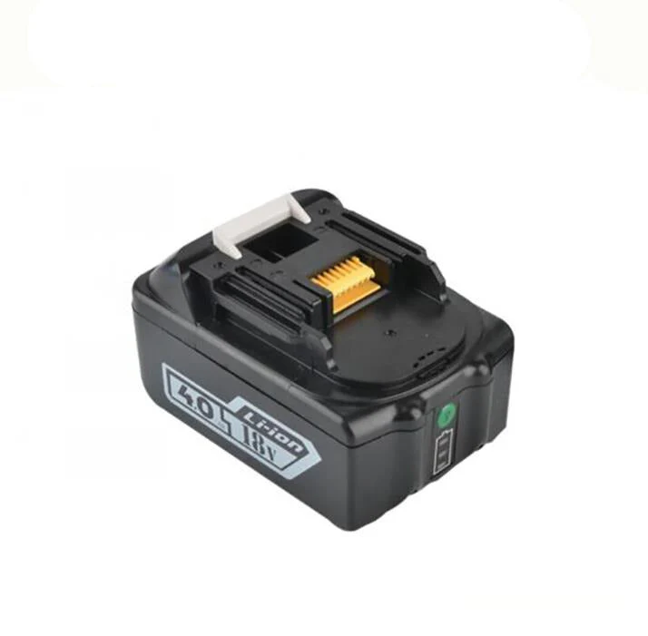 Automatic Heavy Duty Cable Cutter - Image 8