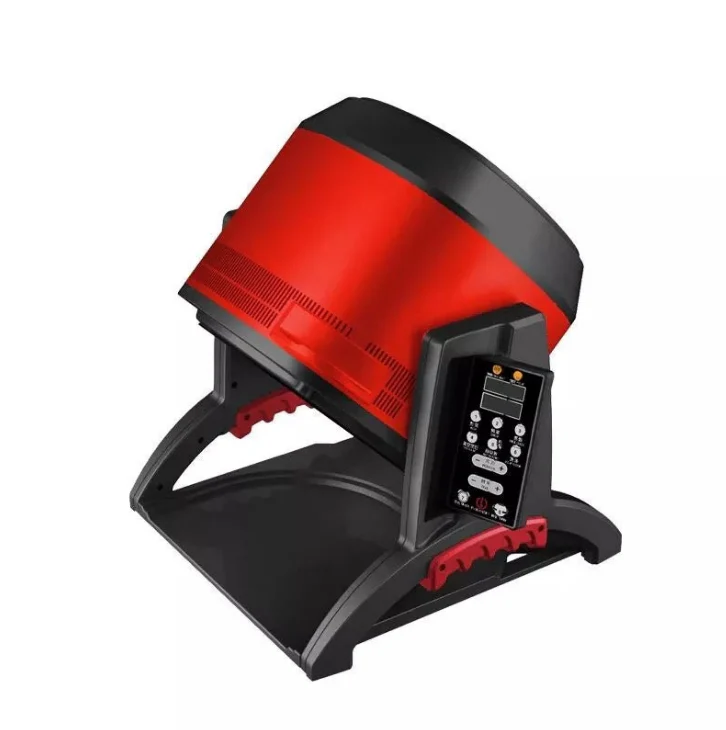 Automatic Intelligent Multi Cooker - Image 5