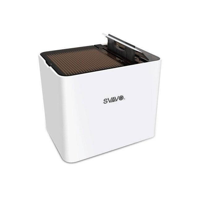 Automatic Intelligent Toothpick Dispenser - Image 7
