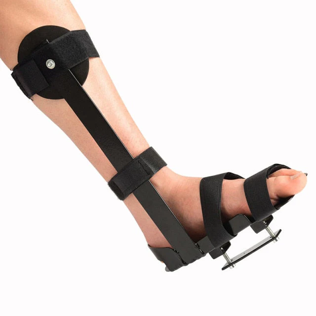 Automatic Leg Training Bike - Image 4