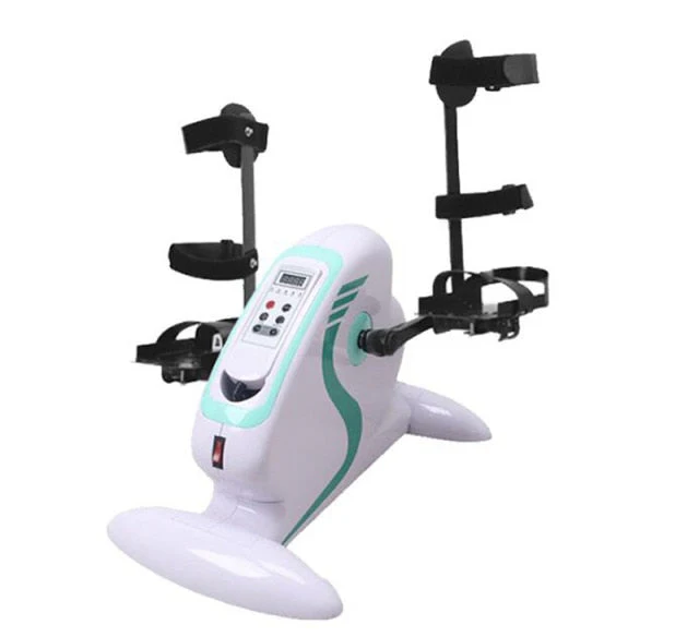 Automatic Leg Training Bike - Image 5
